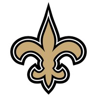 New Orleans Saints