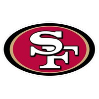 San Francisco 49ers