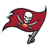 Tampa Bay Buccaneers