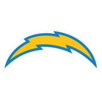 Los Angeles Chargers