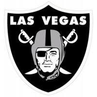 Las Vegas Raiders